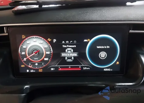 2022 Hyundai Tucson Limited from USA, damaged, VIN 5NMJE3AE6NH113217